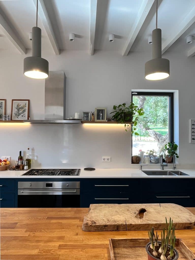 LOCATION 5 rustic spain mallorca shoot location house IMG_8508 3