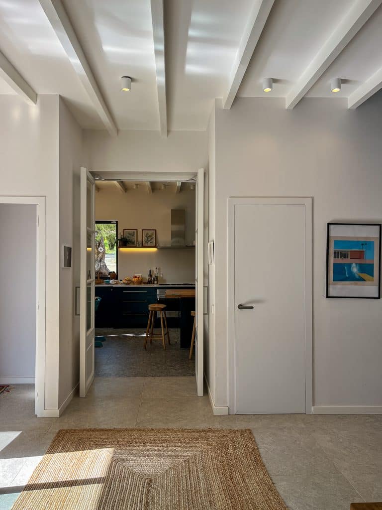 LOCATION 5 rustic spain mallorca shoot location house IMG_8512 3