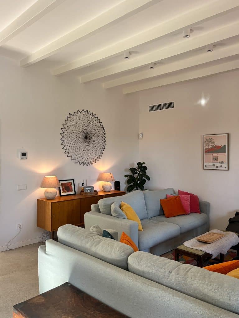 LOCATION 5 rustic spain mallorca shoot location house IMG_8520 3