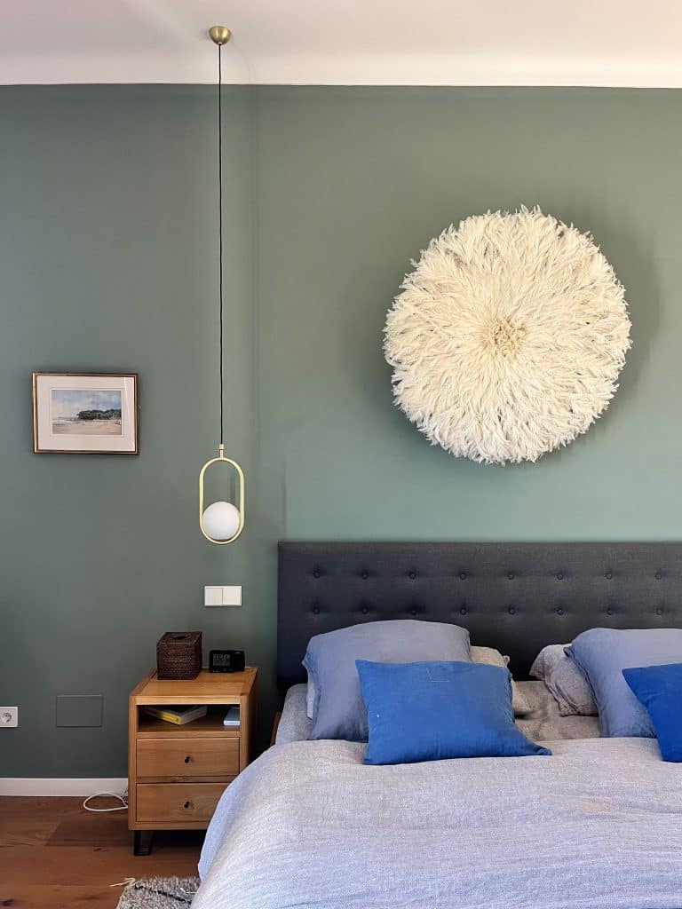 LOCATION 5 rustic spain mallorca shoot location house IMG_8526 3