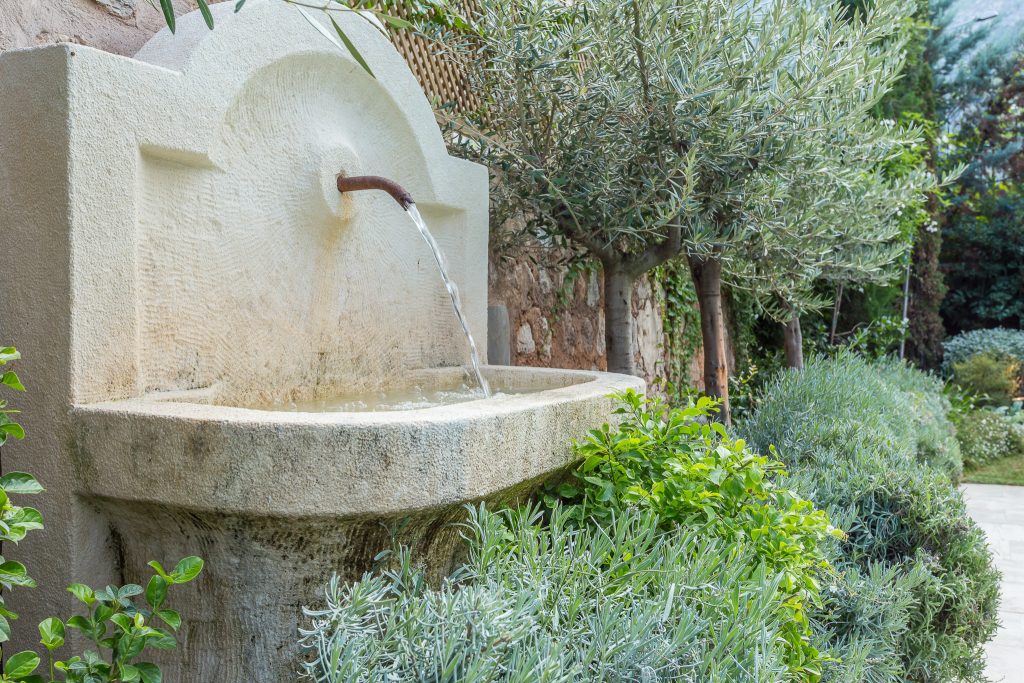 LOCATION 6 large spain mallorca townhouse shoot location house 004141_018 20150825-_MG_0155