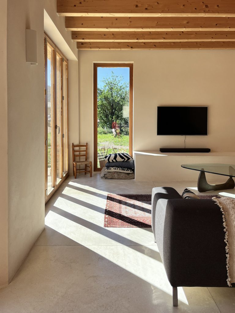 LOCATION 7 ARCHITECTURAL spain mallorca shoot location house 1-IMG_8797