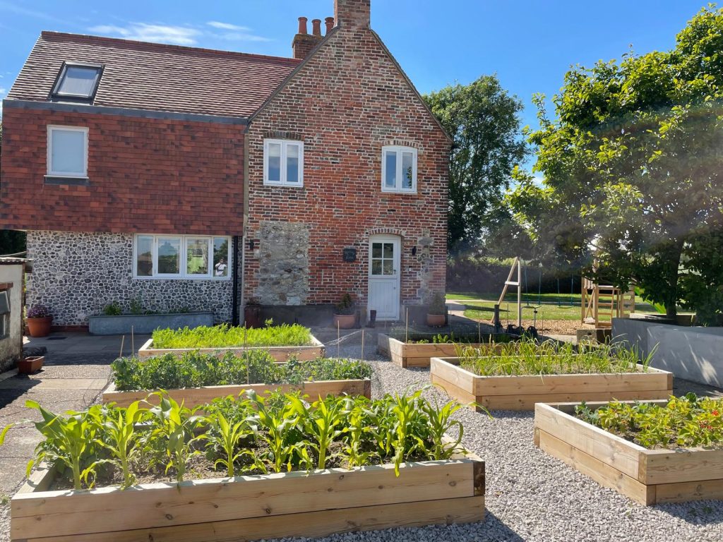 RECTORY FARM country barn farm shoot location Chichester2c9e608f f0e5 4342 bc05 c6488c4b62d7