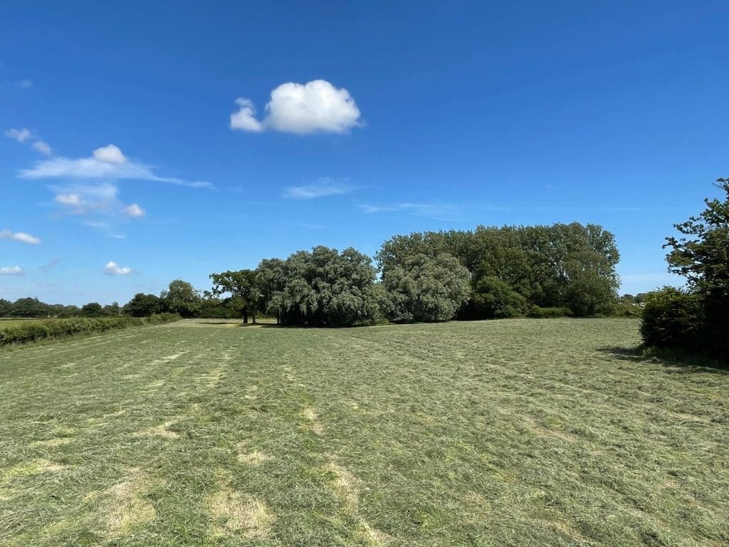 RECTORY FARM country barn farm shoot location Chichester9bec6af4 760e 4815 993f 1b40ca6bb5f5