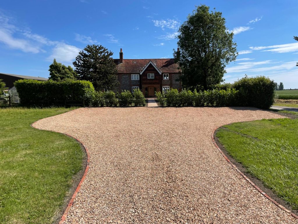 RECTORY FARM country barn farm shoot location Chichesterc02313ee 3666 4617 9514 4b159eb26600