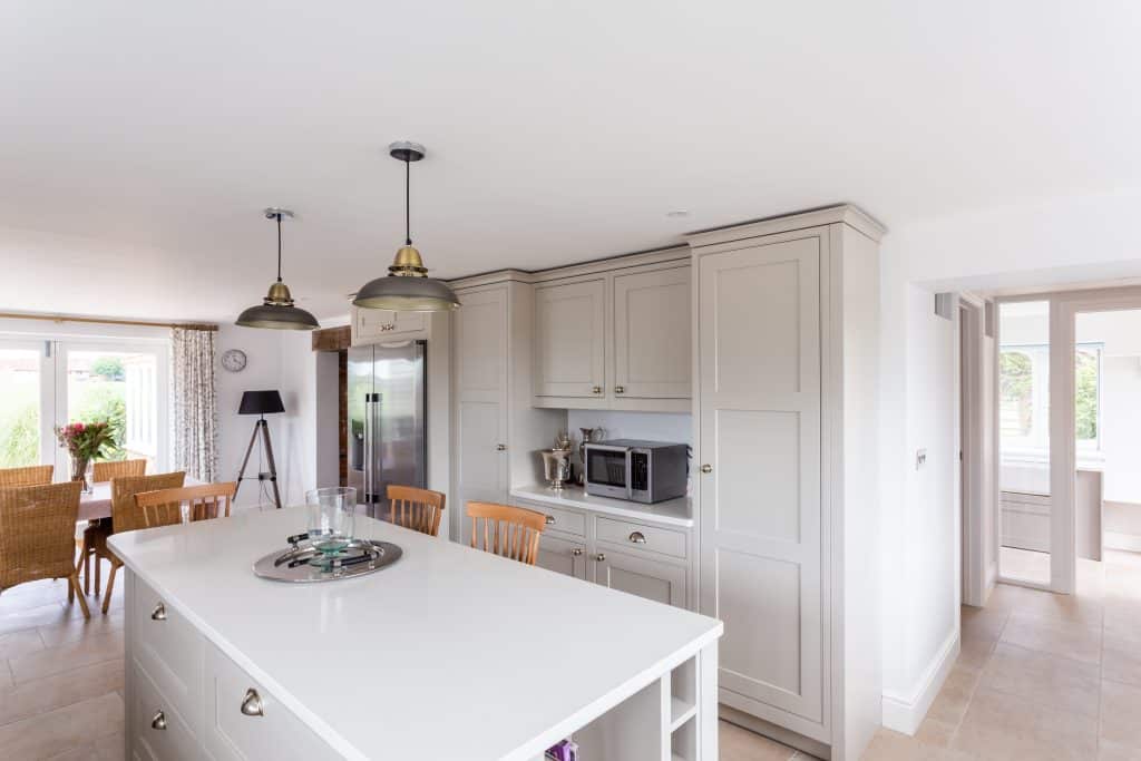 RECTORY FARM country barn farm shoot location Chichesterimg 2576