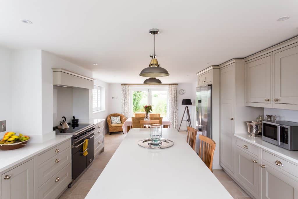 RECTORY FARM country barn farm shoot location Chichesterimg 2578