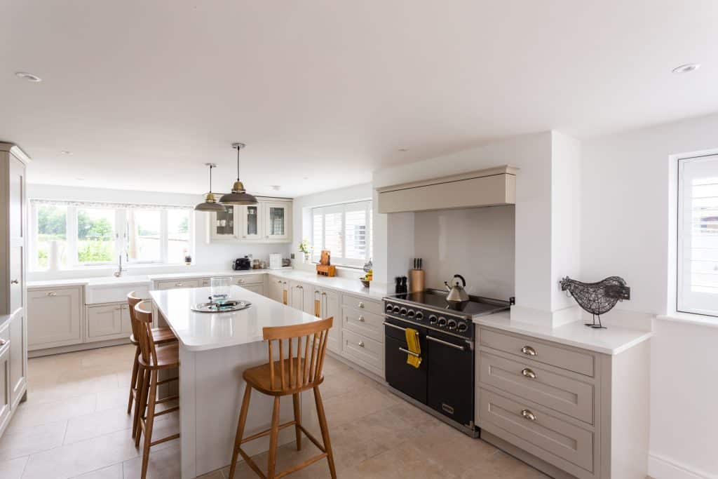 RECTORY FARM country barn farm shoot location Chichesterimg 2585