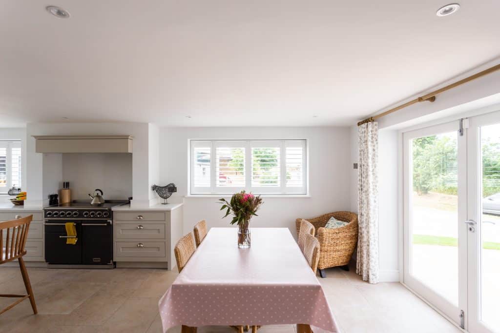 RECTORY FARM country barn farm shoot location Chichesterimg 2586