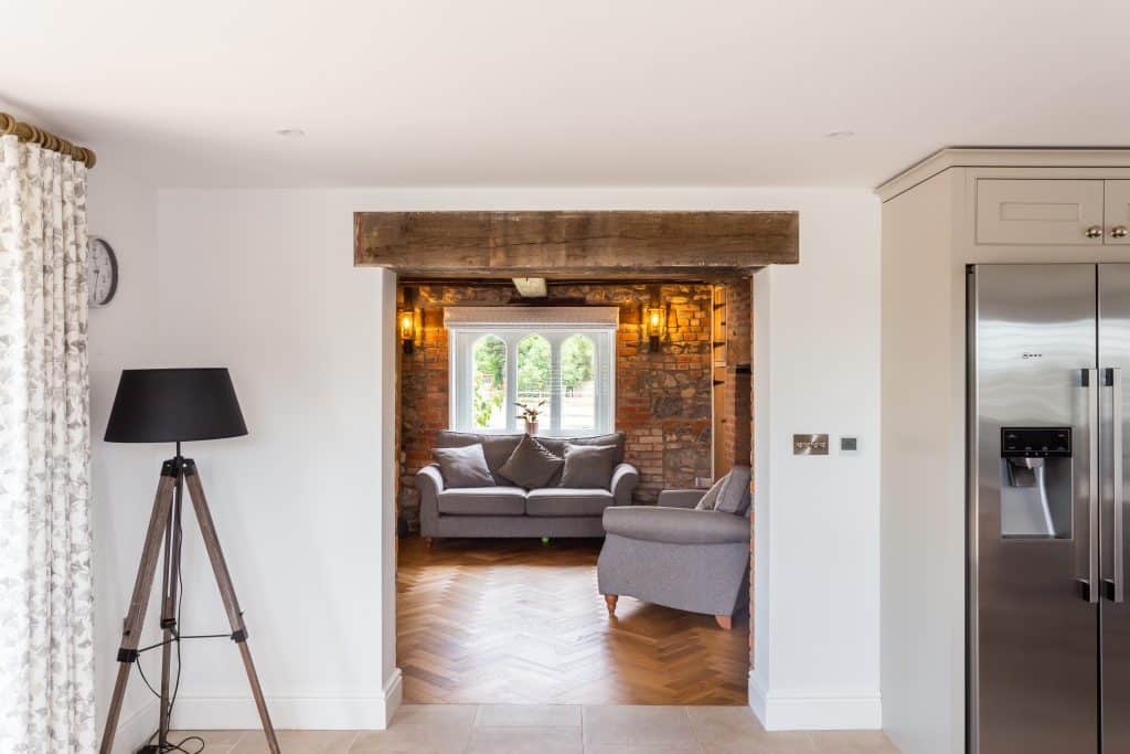 RECTORY FARM country barn farm shoot location Chichesterimg 2596