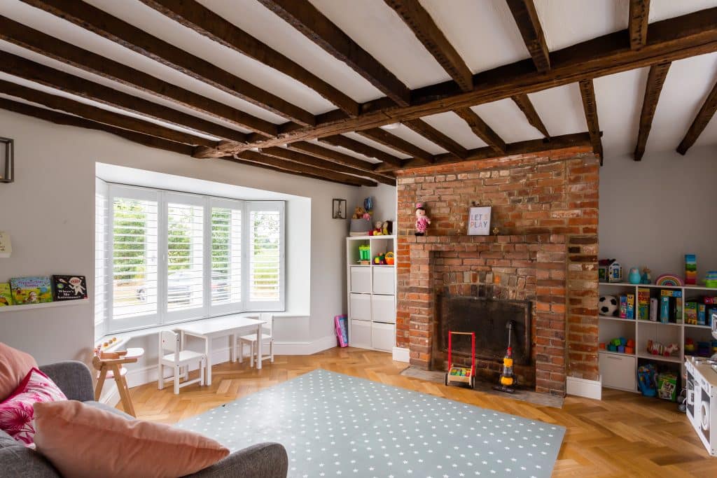 RECTORY FARM country barn farm shoot location Chichesterimg 2688