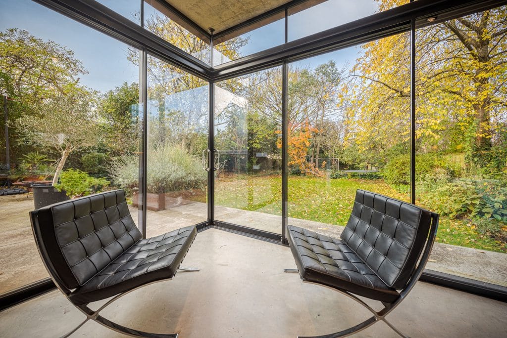 Copyright R3 Photography Ltd.