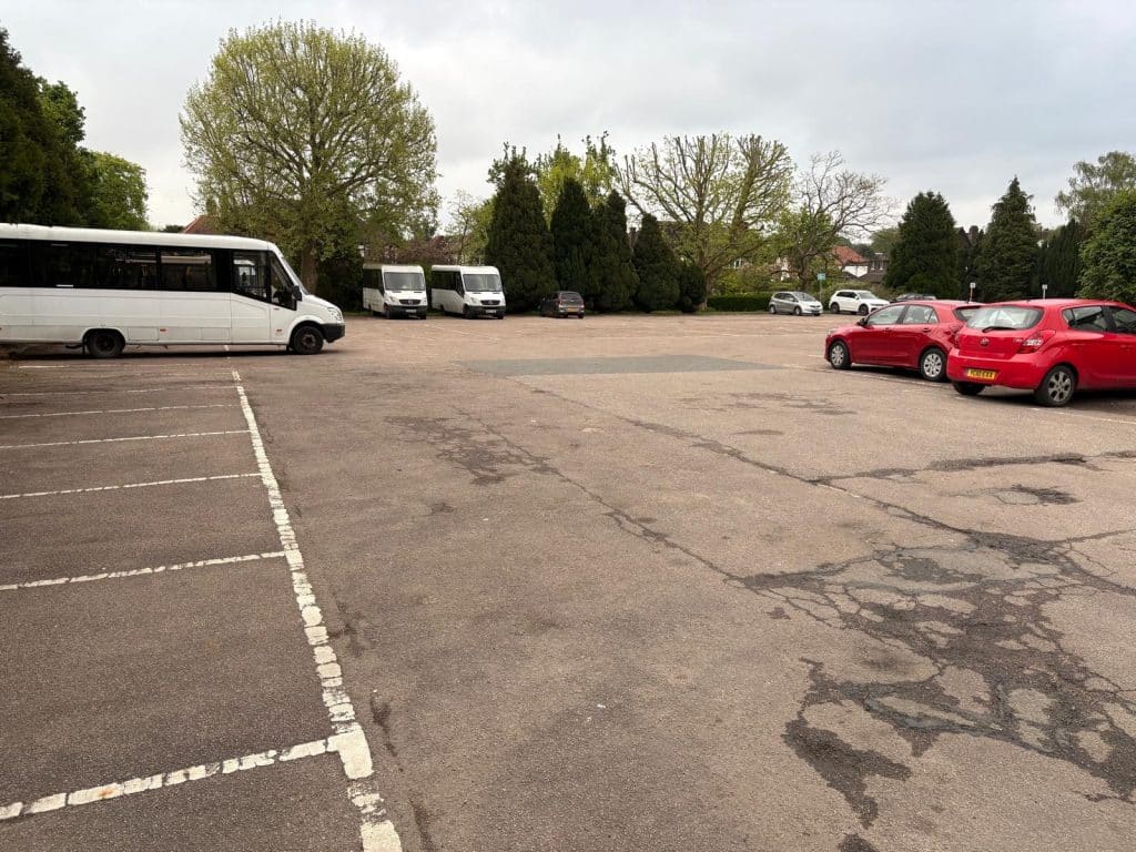 unit base for hire london harrow8352fc47 59b9 4df7 952c eb7da1653030