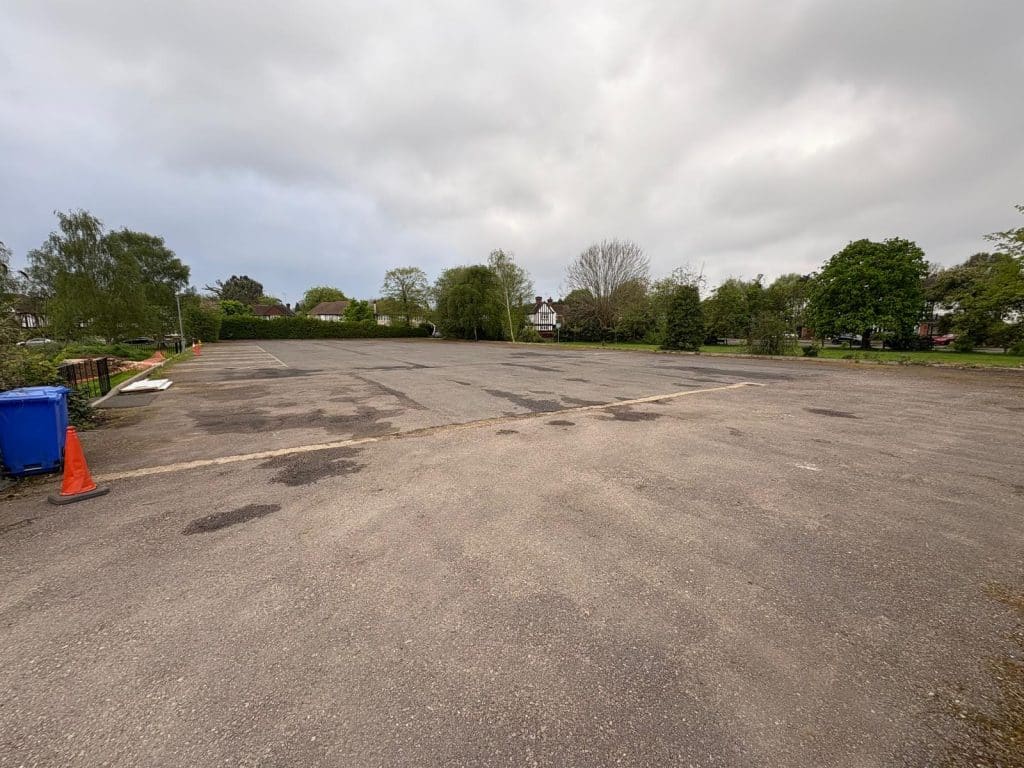 unit base for hire london harrow982306c3 66e5 4410 b070 6fe86c5a219f