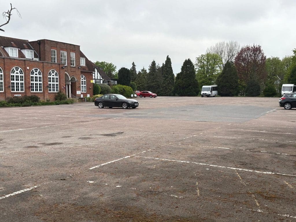 unit base for hire london harrowb3e01ac4 8123 49ed b486 bc0d98f51481