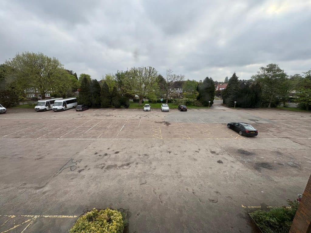 unit base for hire london harrowbd3112f6 d296 4aee b05c c8e35da995d9
