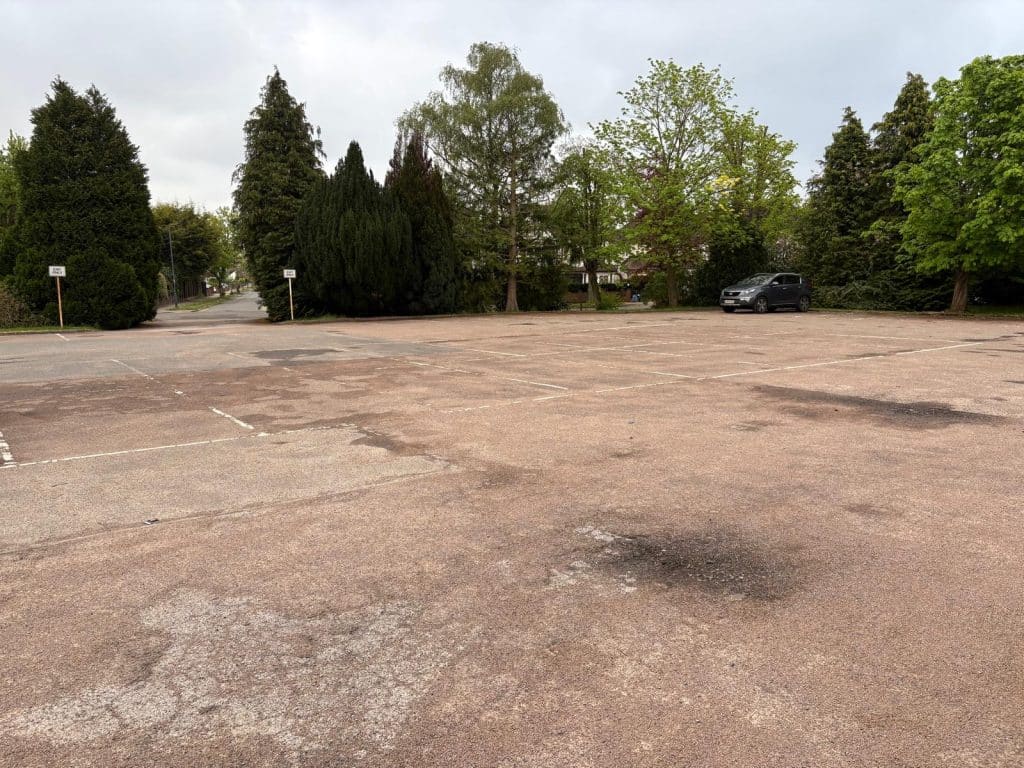 unit base for hire london harrowd1173e58 1adc 4d69 9bbf 633f101a7138