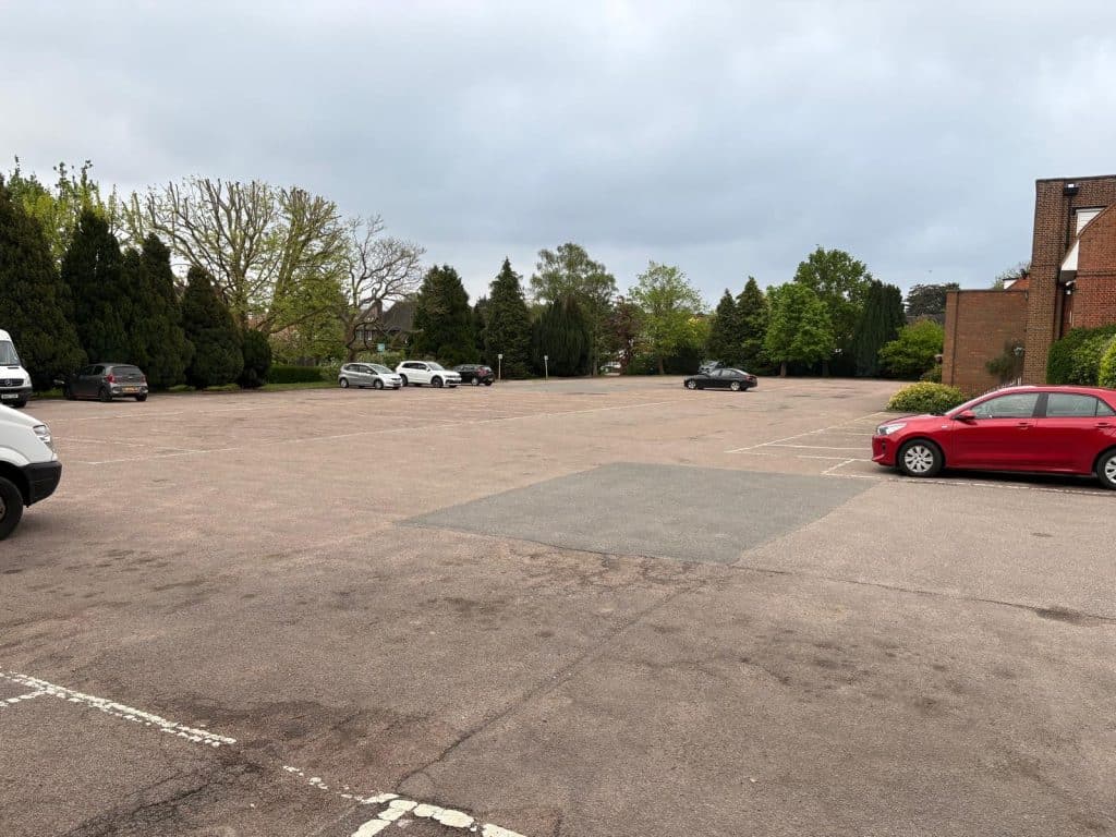 unit base for hire london harrowfaba9dc1 2414 4416 9e66 79c2bf989980