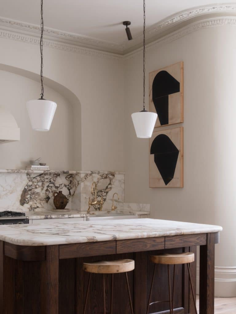 ALBERT SQUARE Victorian terraced location house south west london GD AS 2653