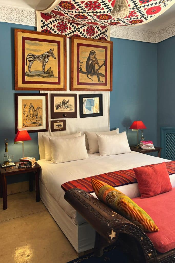 Estate J morocco marrakech shoot location 273620 20008