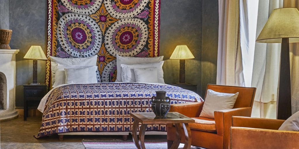 Estate J morocco marrakech shoot location 273632 20005