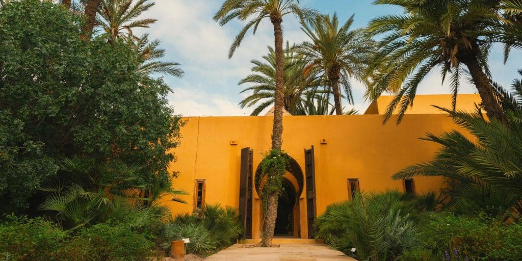 Estate J morocco marrakech shoot location 275295 20009