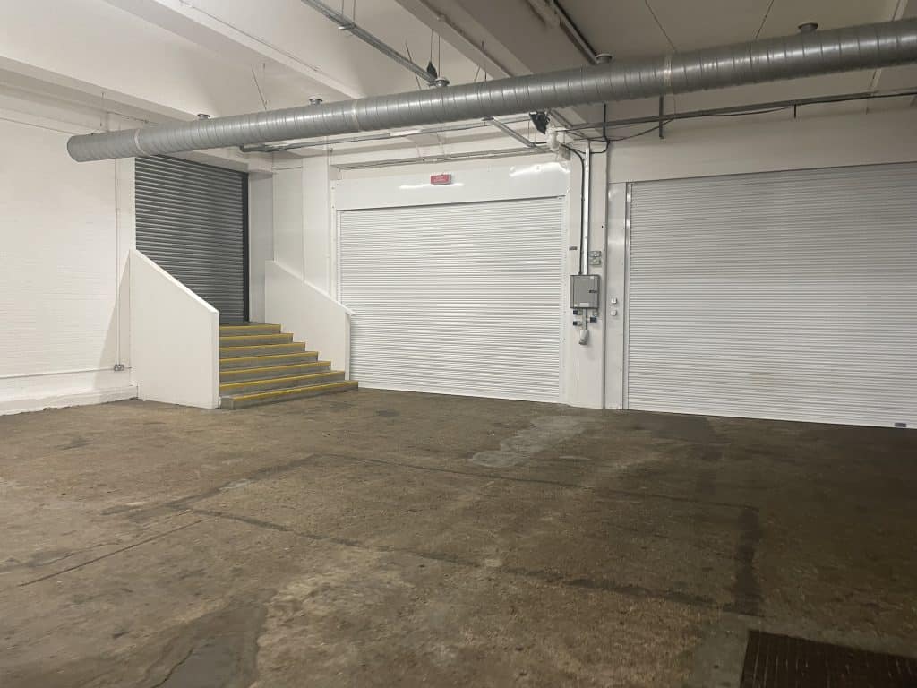 G1 east london studio venue event shoot location 03 TB EVENT VENUE F BLOCK G1