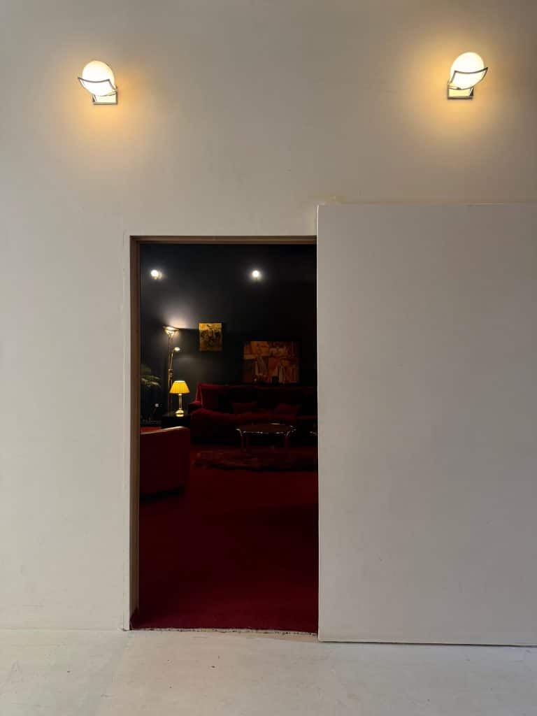 IMG 9058