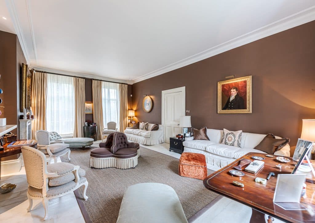 Copyright R3 Photography Ltd.