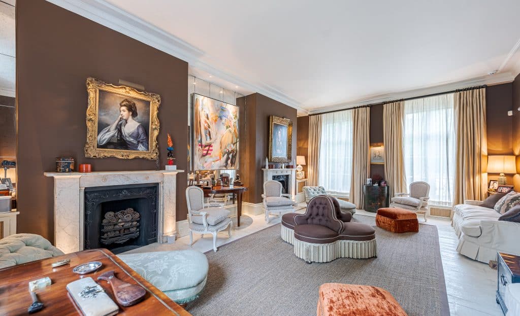 Copyright R3 Photography Ltd.