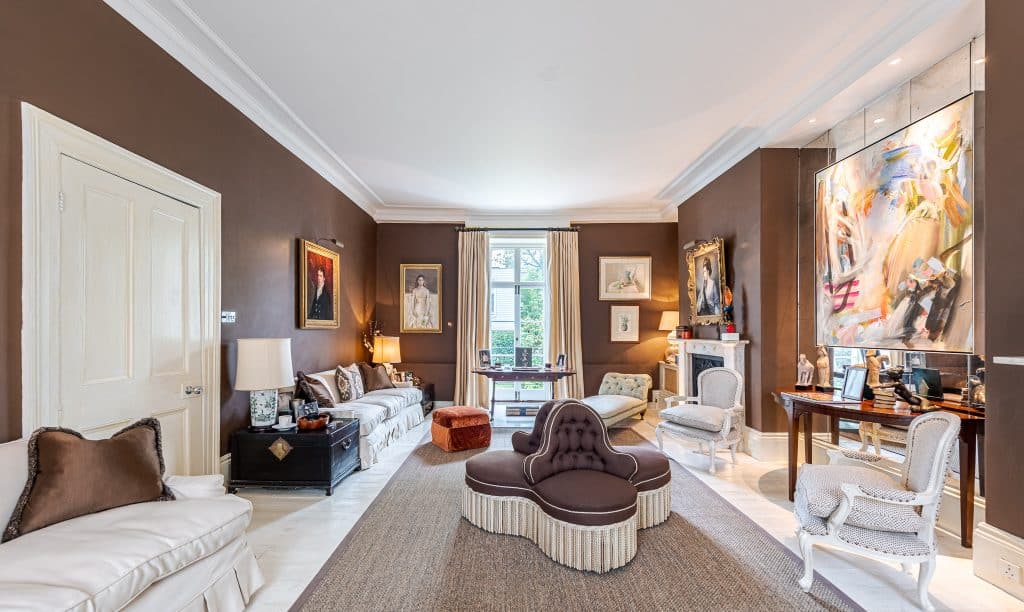 Copyright R3 Photography Ltd.