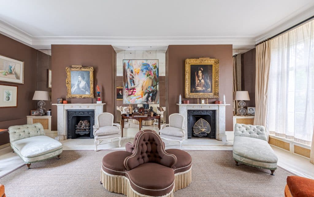 Copyright R3 Photography Ltd.