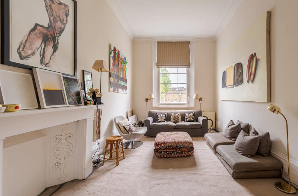 Copyright R3 Photography Ltd.