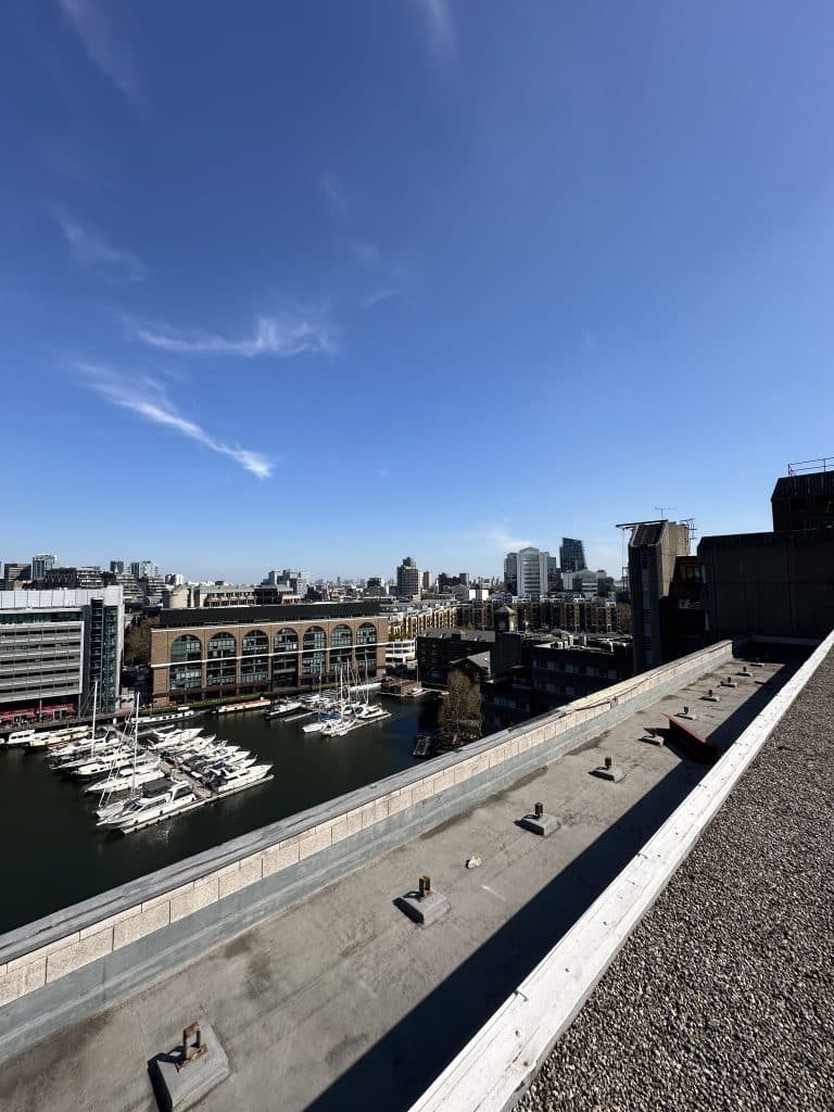 TOWER HOTEL central london hotel shoot location city views IMG 0499