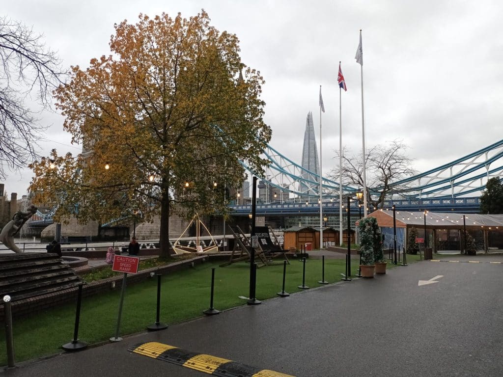 TOWER HOTEL central london hotel shoot location city views shared image (29)