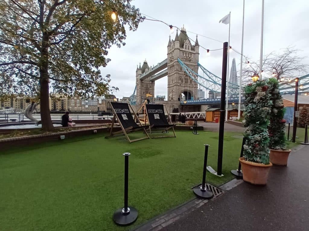 TOWER HOTEL central london hotel shoot location city views shared image (30)