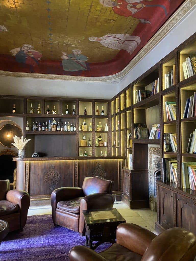 VILLA K Marrakech shoot location Morocco IMG 4401 2