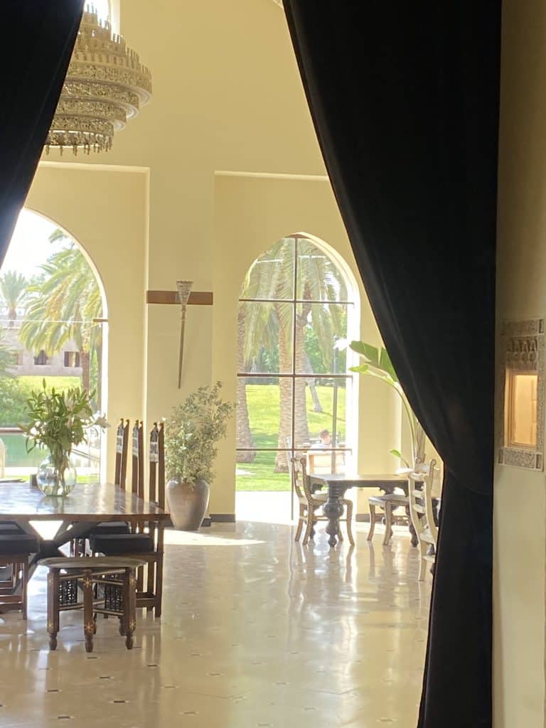 VILLA K Marrakech shoot location Morocco IMG 4402 2