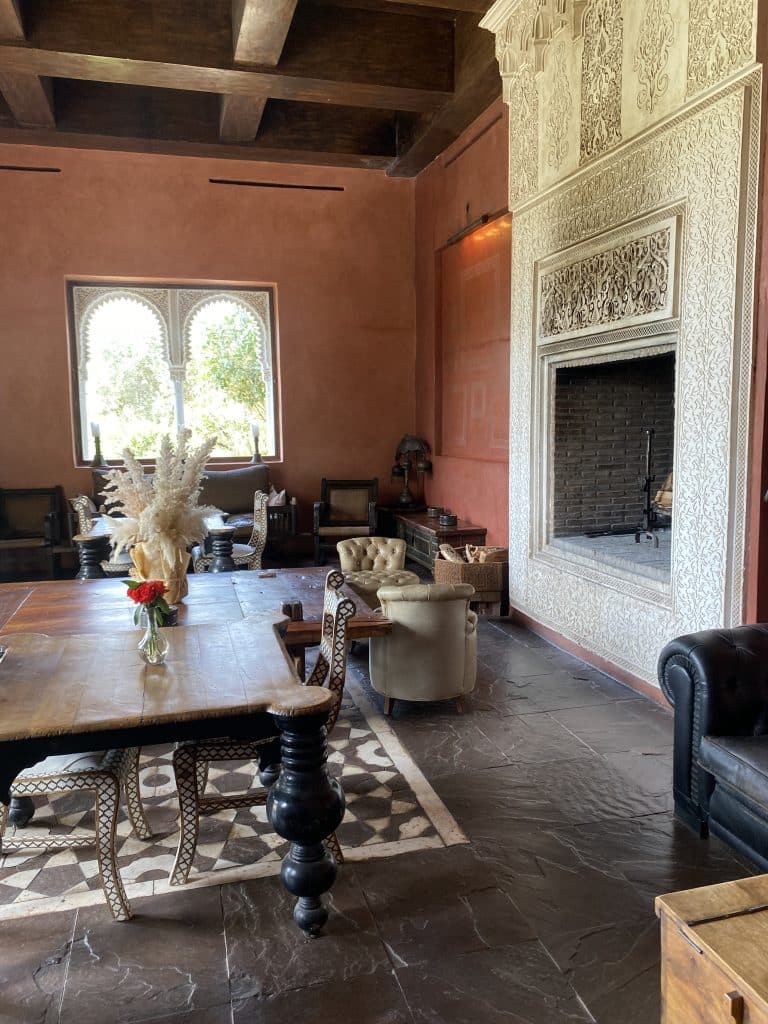 VILLA K Marrakech shoot location Morocco IMG 4403 2