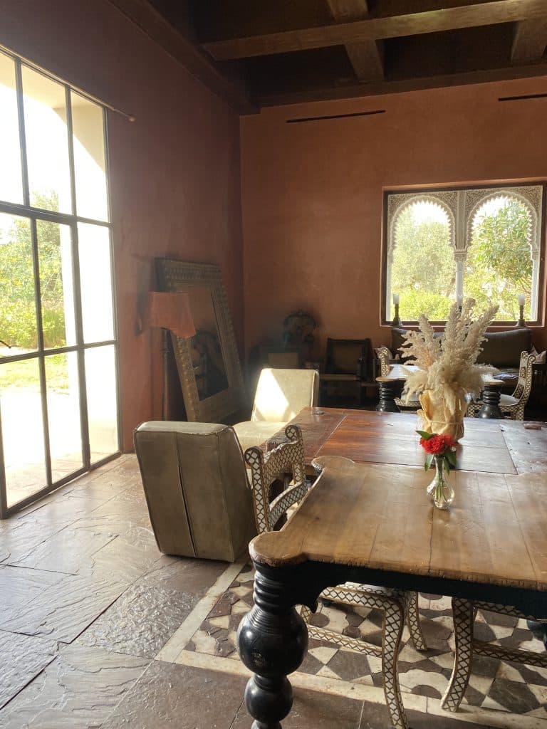 VILLA K Marrakech shoot location Morocco IMG 4404 2