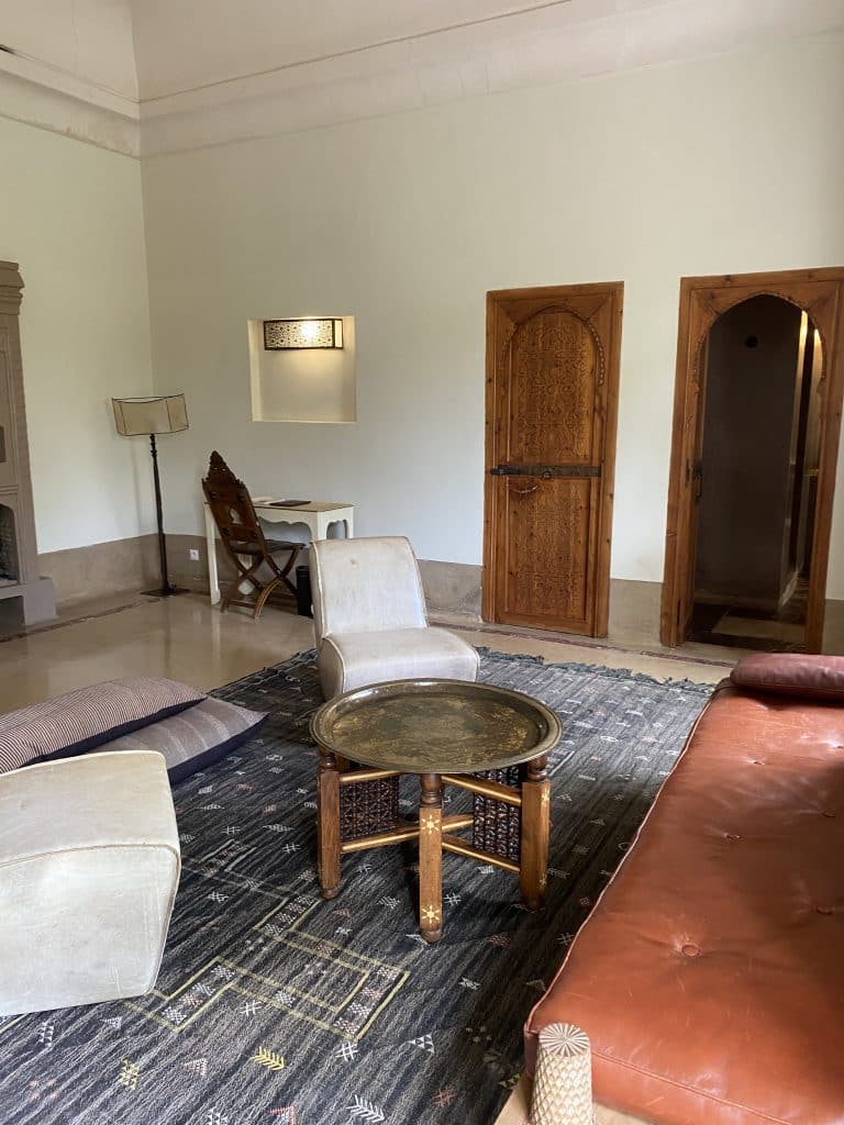 VILLA K Marrakech shoot location Morocco IMG 4409 2