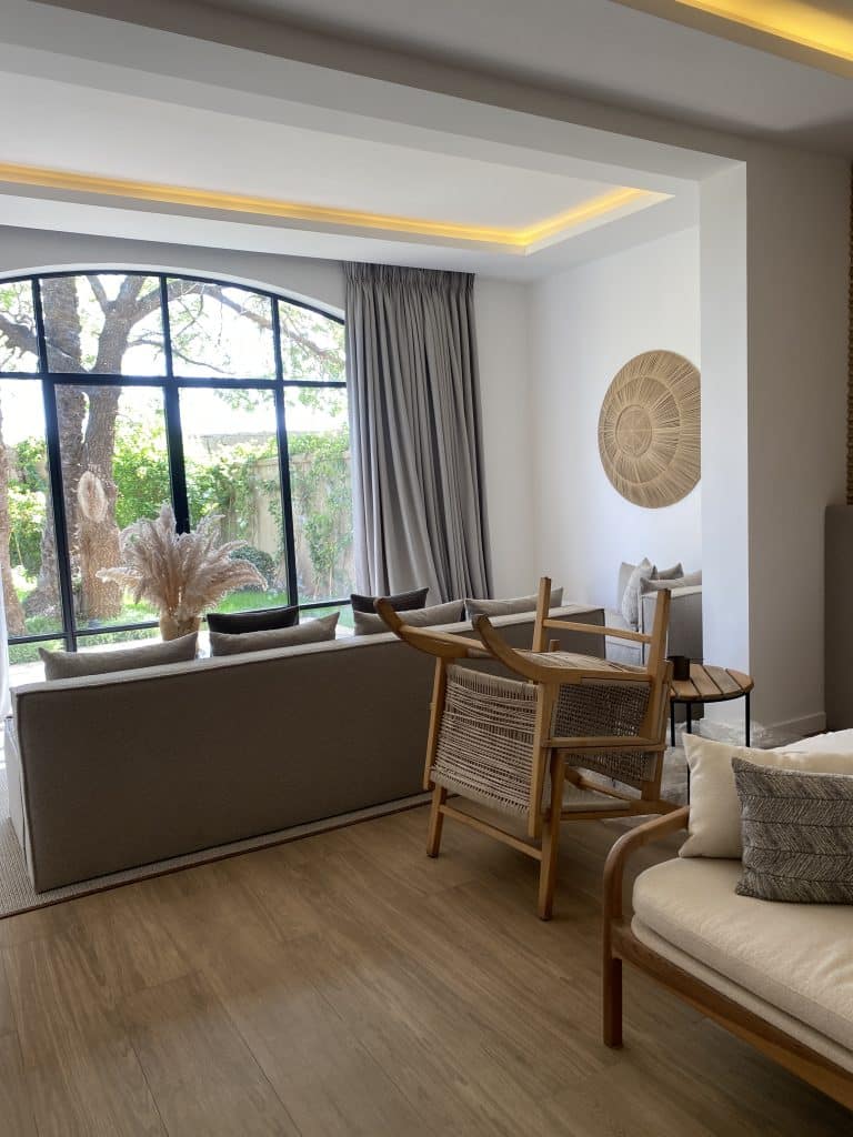 VILLA K Marrakech shoot location Morocco IMG 4418 2