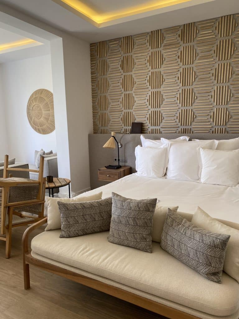 VILLA K Marrakech shoot location Morocco IMG 4419 2