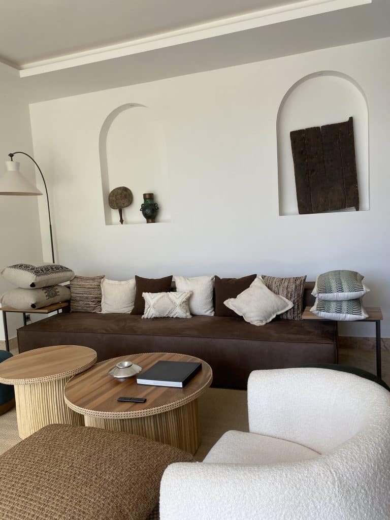 VILLA K Marrakech shoot location Morocco IMG 4422 2