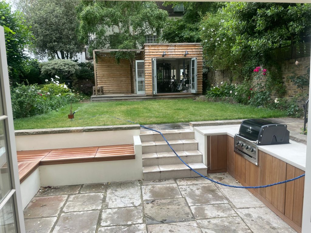 WhatsApp Image 2025 06 03 at 12.19.27 2094e7a4ALBERT SQUARE VICTORIAN SHOOT LOCATION WITH A MODERN TWIST