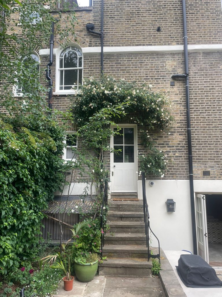 WhatsApp Image 2025 06 03 at 12.19.29 17148f82ALBERT SQUARE VICTORIAN SHOOT LOCATION WITH A MODERN TWIST