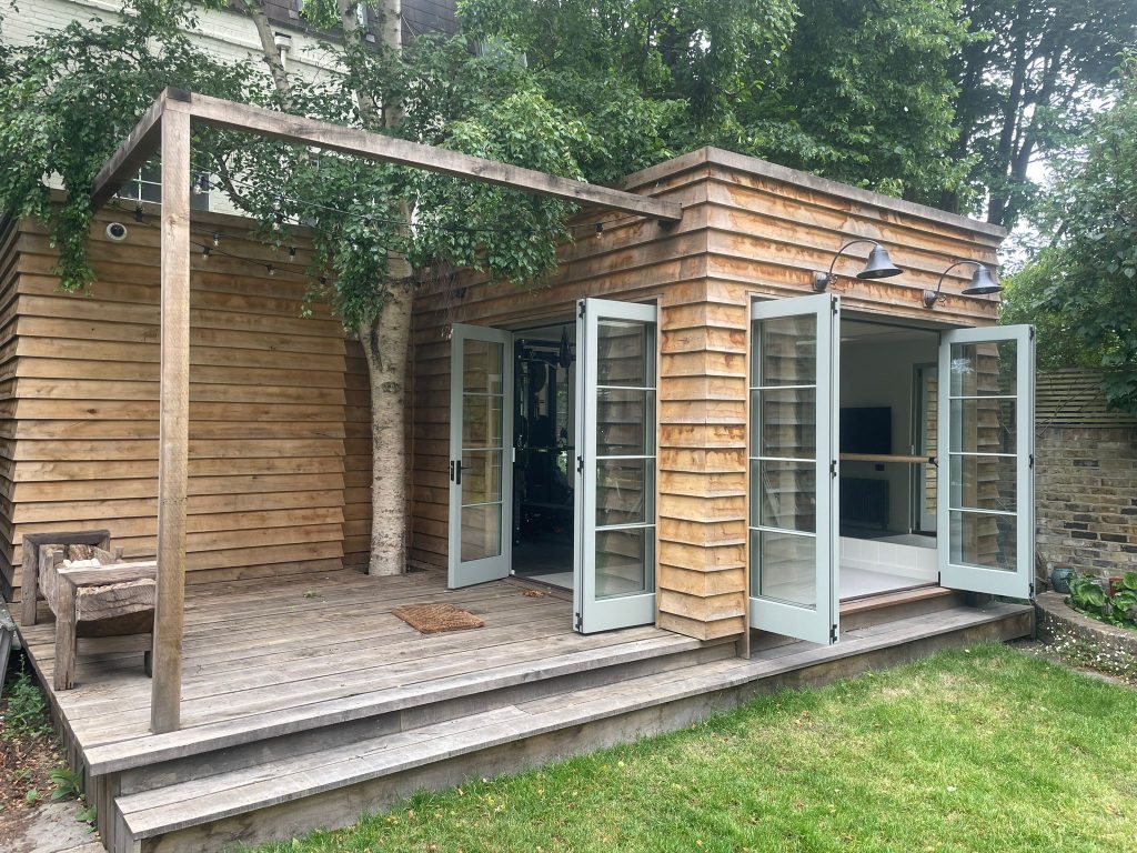 WhatsApp Image 2025 06 03 at 12.19.32 45961d25ALBERT SQUARE VICTORIAN SHOOT LOCATION WITH A MODERN TWIST