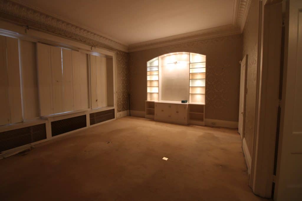 ONSLOW-VACANT-TOWNHOUSE-CENTRAL-LONDON