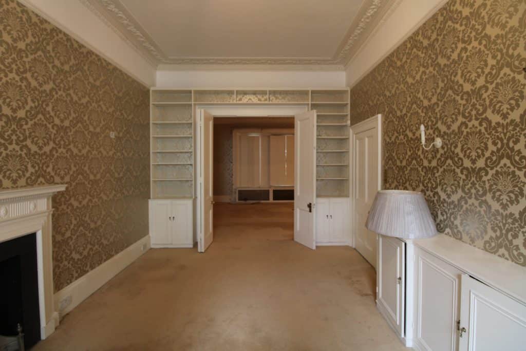 ONSLOW-VACANT-TOWNHOUSE-CENTRAL-LONDON