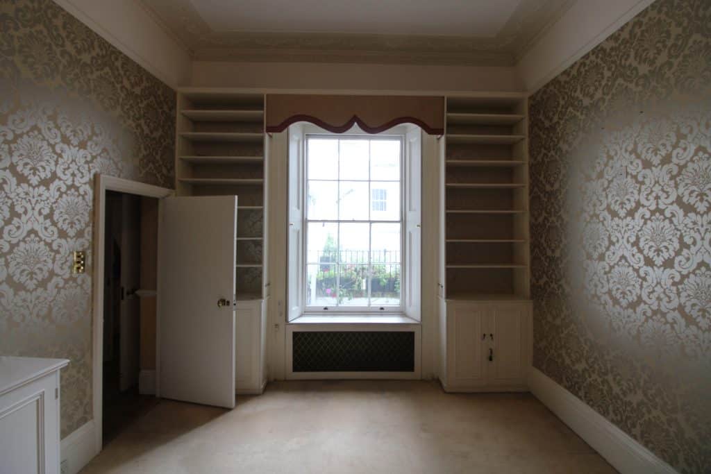 ONSLOW-VACANT-TOWNHOUSE-CENTRAL-LONDON